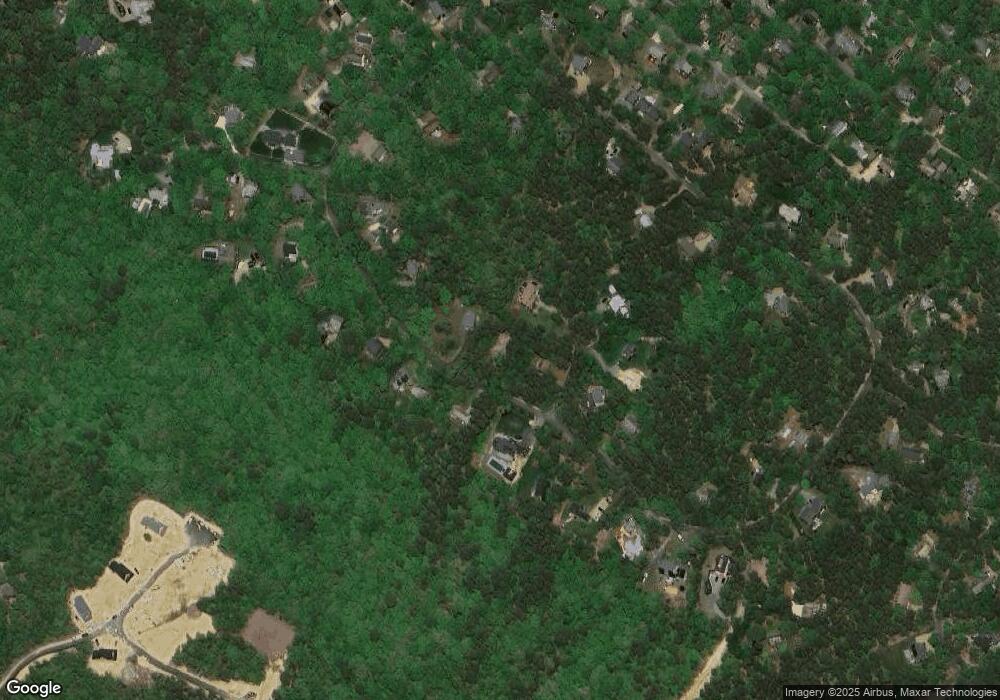 89 Pond View Dr, Oak Bluffs, MA 02557 - photo 1