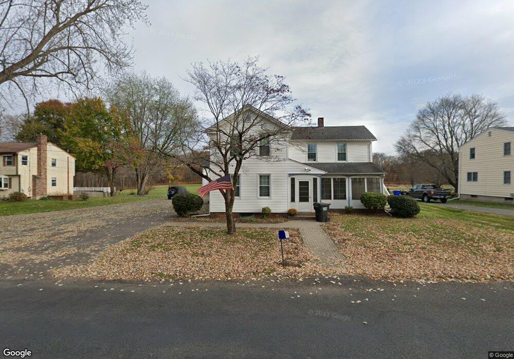 90 Main St unit 92, South Windsor, CT 06074 - photo 1