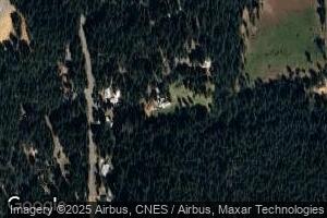 296 Scenic Dr, Trinity Center, CA 96091