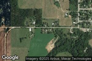 W885 Robert St, Stephenson, MI 49887