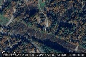 8 Pisgah Mountain Rd, Gill, MA 01354