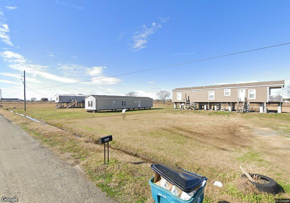 2604 Claude Leblanc Rd, New Iberia, LA 70560 - photo 1