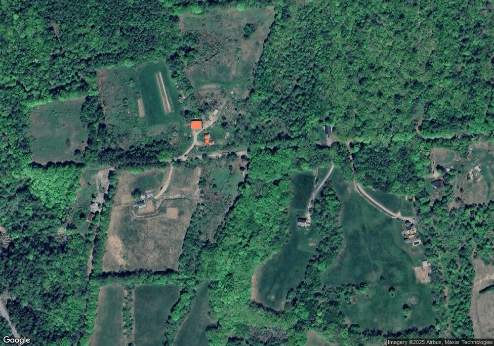 86 Cook Hill Rd, Alstead, NH 03602 - photo 1