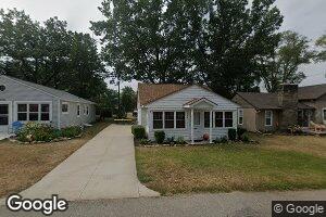 200 Farrar, Port Austin, MI 48467