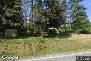 33165 Canaan Rd, Deer Island, OR 97054