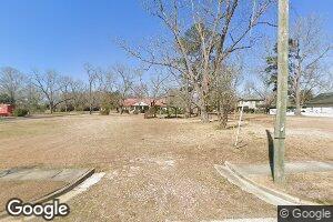 21 Main St, Register, GA 30452