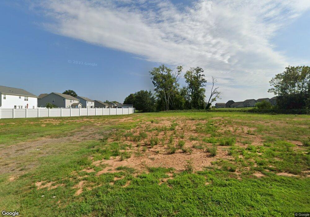 827 Pitts School Rd SW, Concord, NC 28027 - photo 1