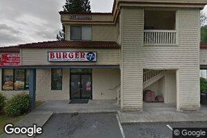30375 SE High Point Way, Preston, WA 98050