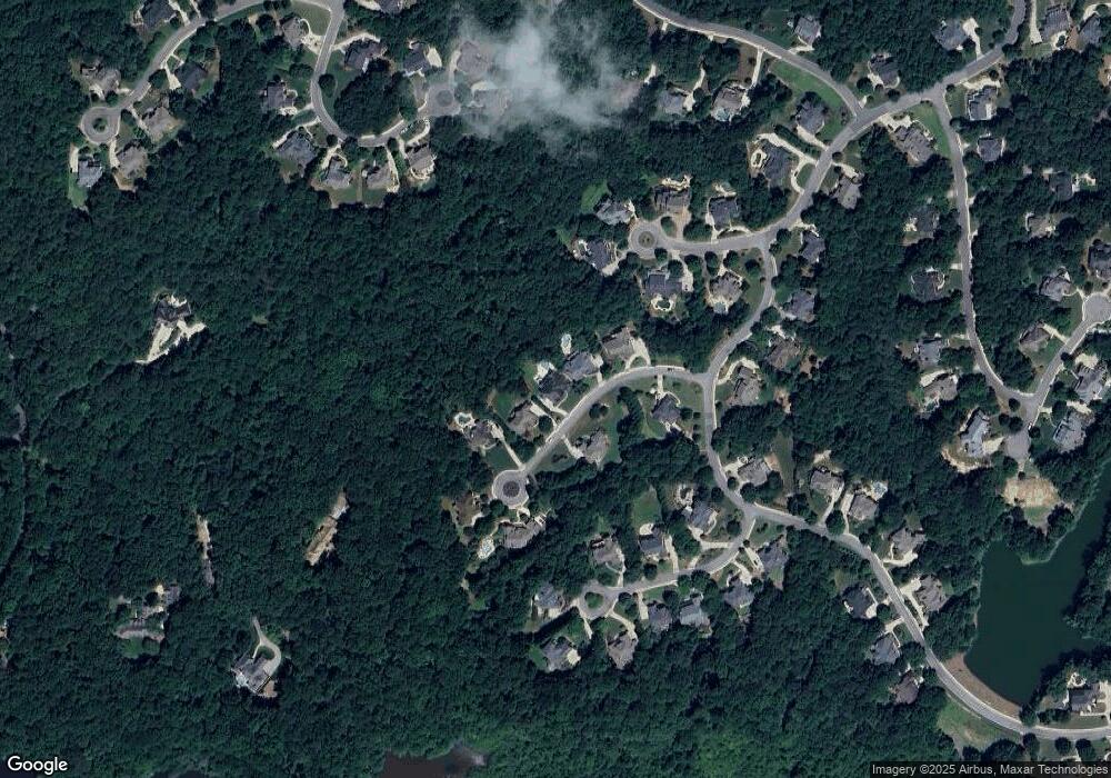 220 Pembrook Place, Roswell, GA 30075 - photo 1