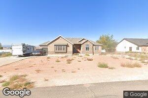 3663 E 375 S Unit 20, Ballard, UT 84066