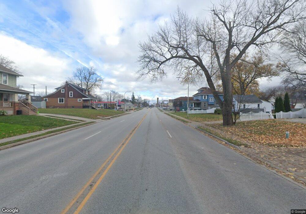 0 Lapeer Ave unit 932406, Port Huron, MI 48060 - photo 1