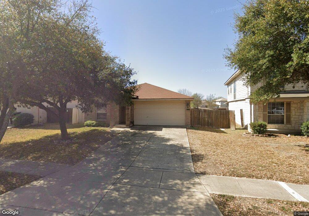 9735 Connemara Bend, San Antonio, TX 78254 - photo 1