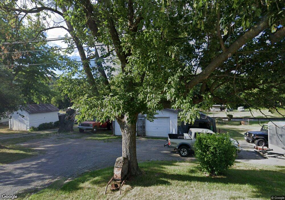 684 Round Hill Rd, Winchester, VA 22602 - photo 1