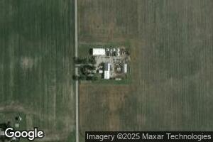 7108 N County Road 500 E, Twelve Mile, IN 46988