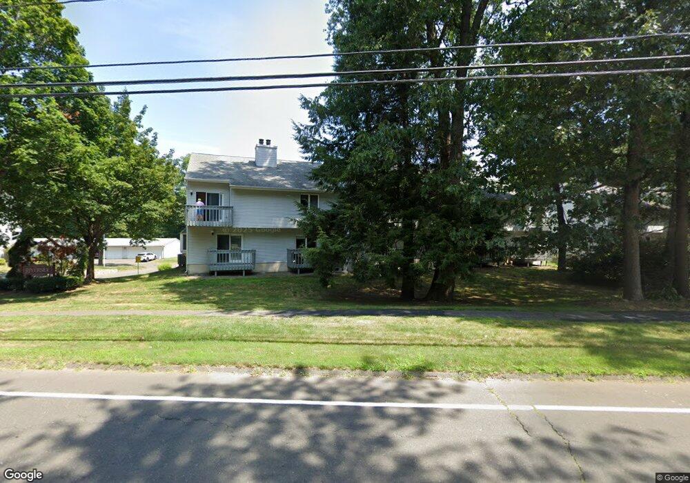 255 New Britain Ave unit 255, Unionville, CT 06085 - photo 1