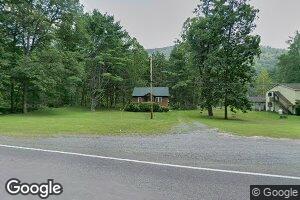 222 Tipple Rd, Waterville, PA 17776