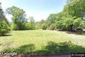 7065 Springhill Rd, Pollock, LA 71467