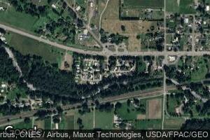 36010 U S 2 Unit 47, Sultan, WA 98294