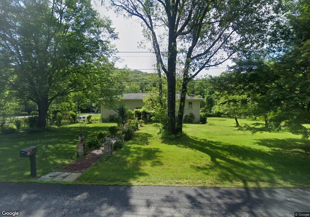 136 Kinnelon Rd, Kinnelon, NJ 07405 - photo 1