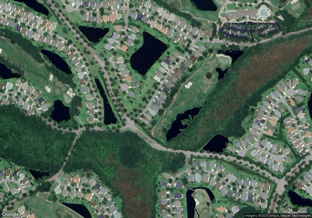 27 Landing Ln, Bluffton, SC 29909 - photo 1