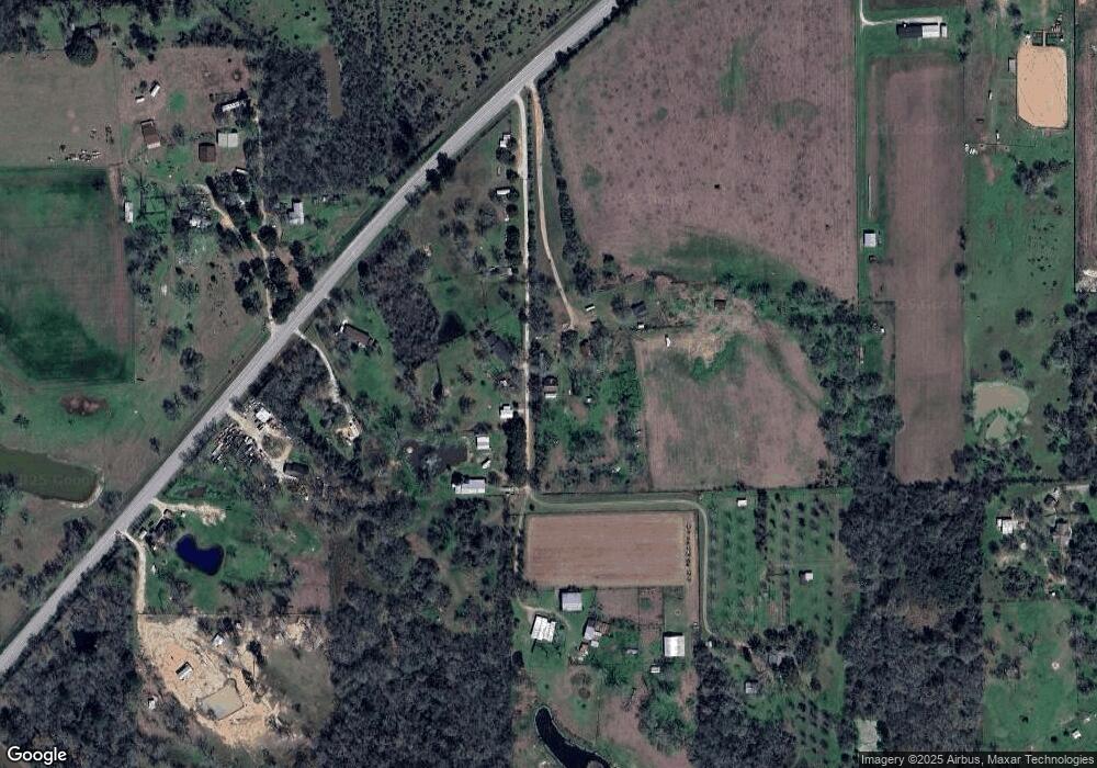 28005 Fm 1488 Rd, Hockley, TX 77447 - photo 1