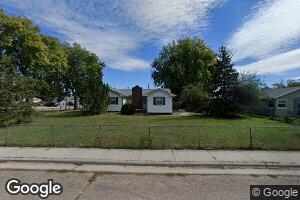 203 S 7th St, Mc Cook, NE 69001