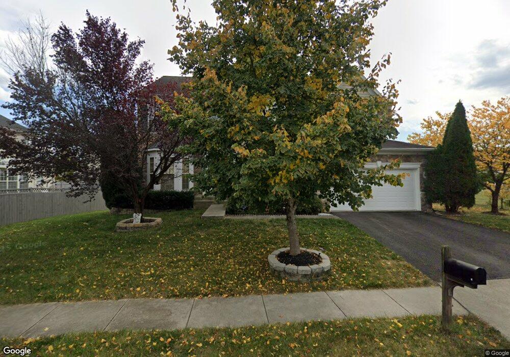 43187 Amberleigh Farm Dr, Ashburn, VA 20148 - photo 1