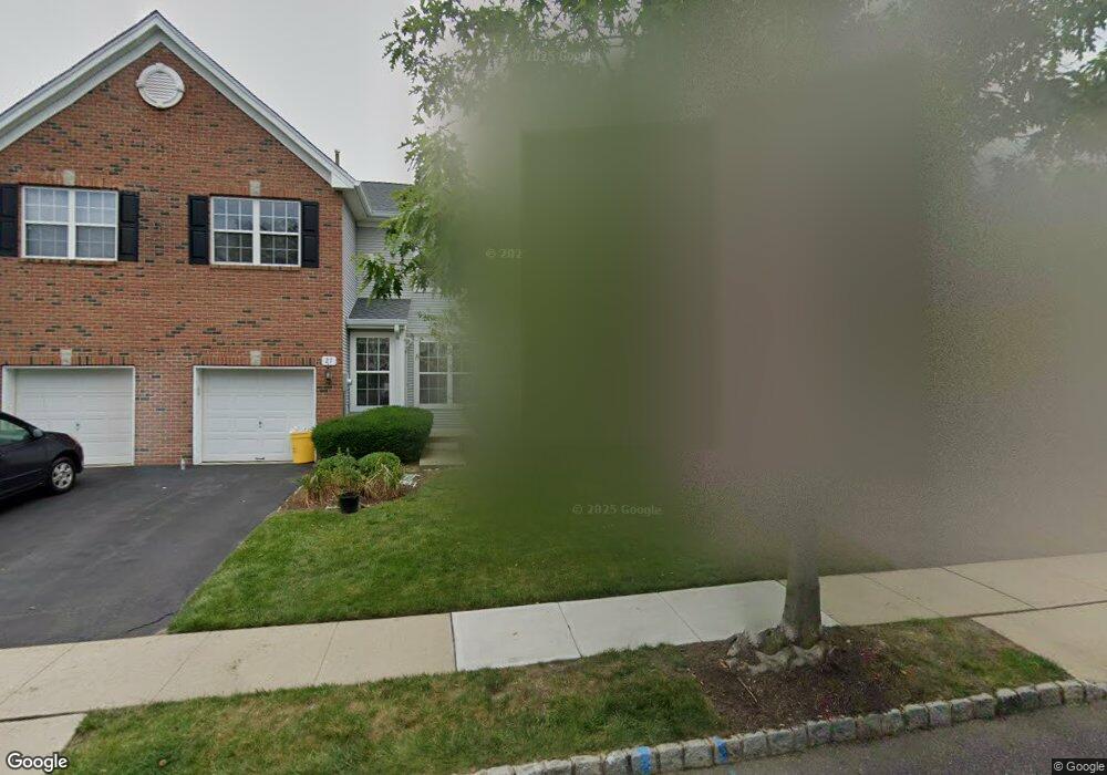 29 Windsor Pond Rd, Princeton Junction, NJ 08550 - photo 1