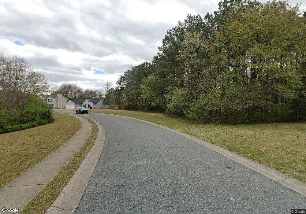 0 Brookfield Dr SW unit 8986391, Austell, GA 30106 - photo 1