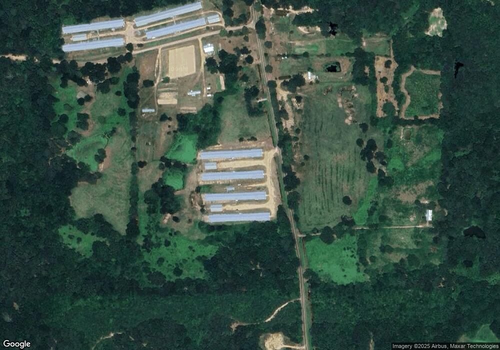 402 Highway 556, Choudrant, LA 71227 - photo 1