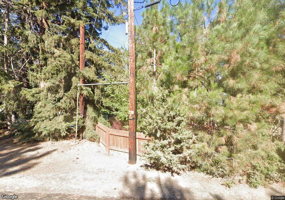1628 NW Kingston Ave, Bend, OR 97701 - photo 1