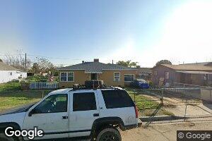 2603 Lake St, Bakersfield, CA 93306