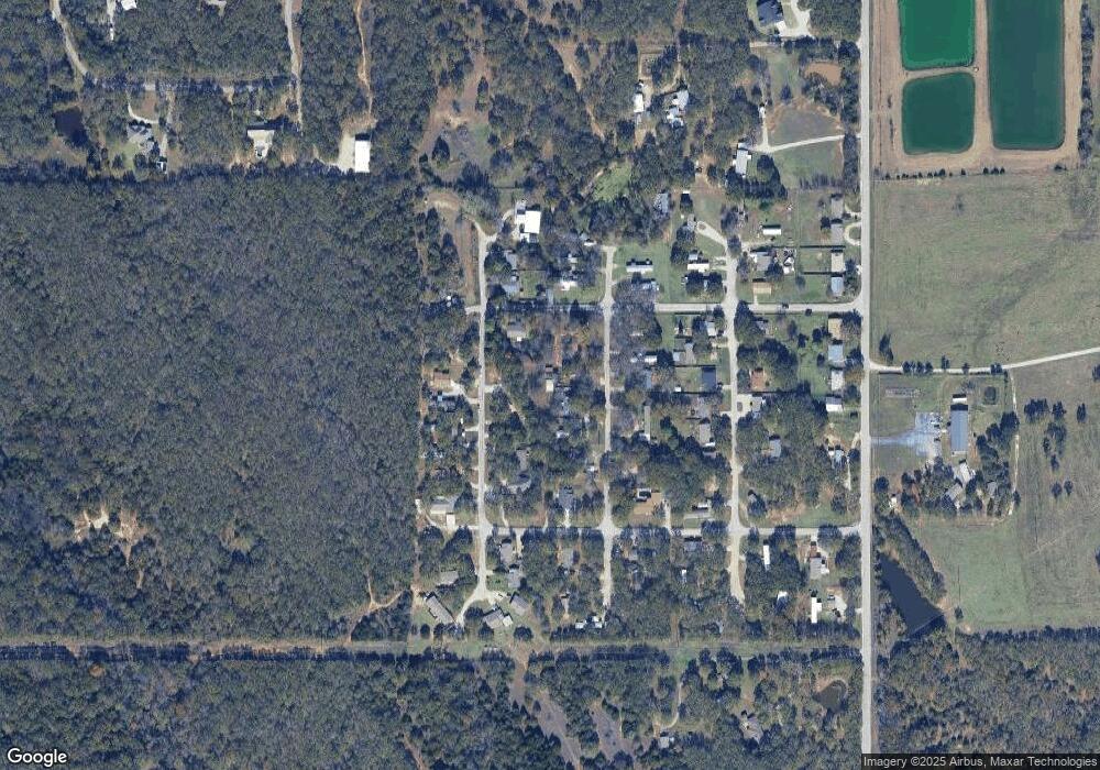 83 Peddy St, Ardmore, OK 73401 - photo 1