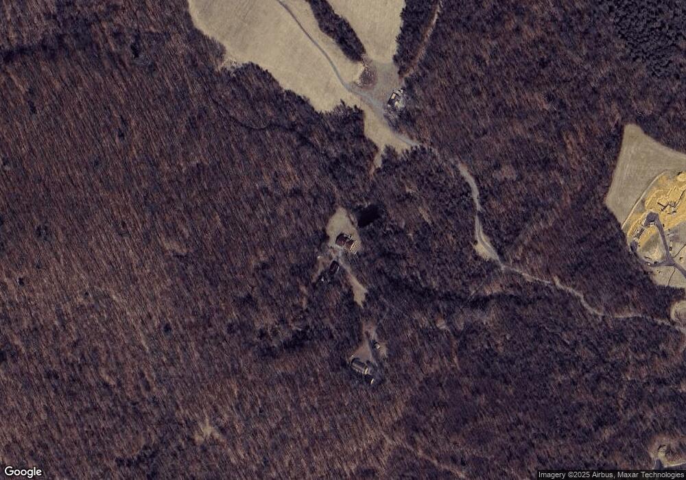 1165 Apple Way, Saint Thomas, PA 17252 - photo 1