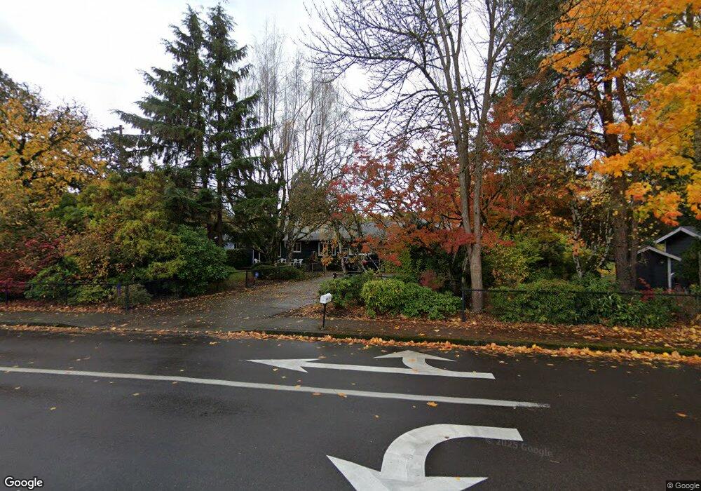 5805 Mcleod Ln NE, Keizer, OR 97303 - photo 1