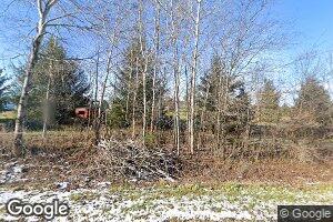 600 315th St, Wilson, WI 54027