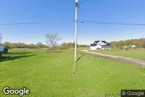 9189 Stanley Rd, Garrettsville, OH 44231