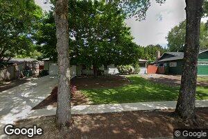 6320 SW Elm Ave, Beaverton, OR 97005