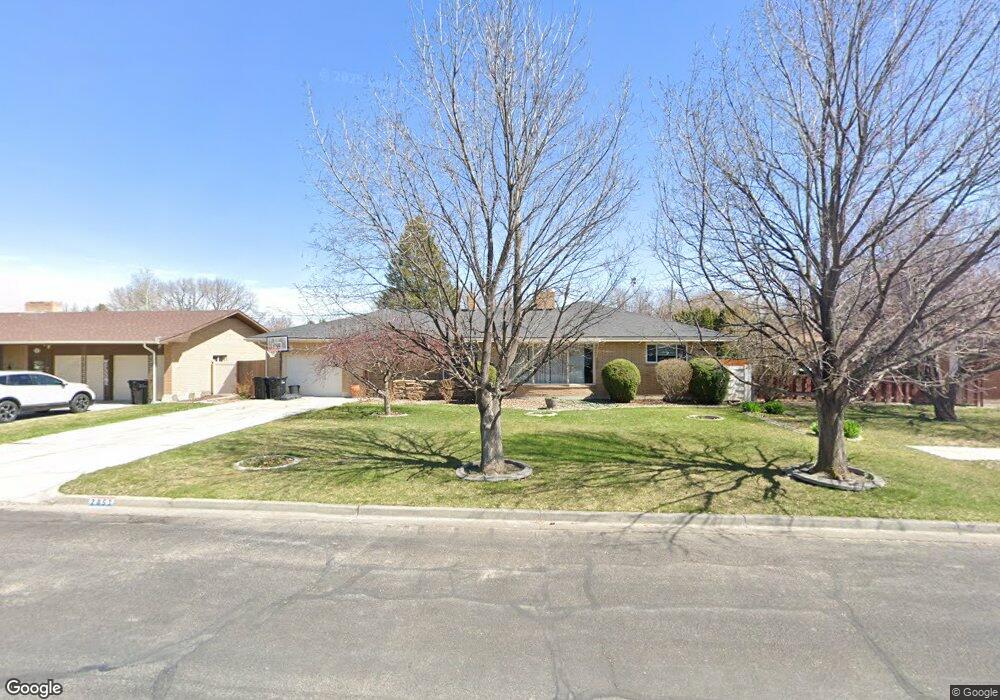 2051 Schodde Ave, Burley, ID 83318 - photo 1