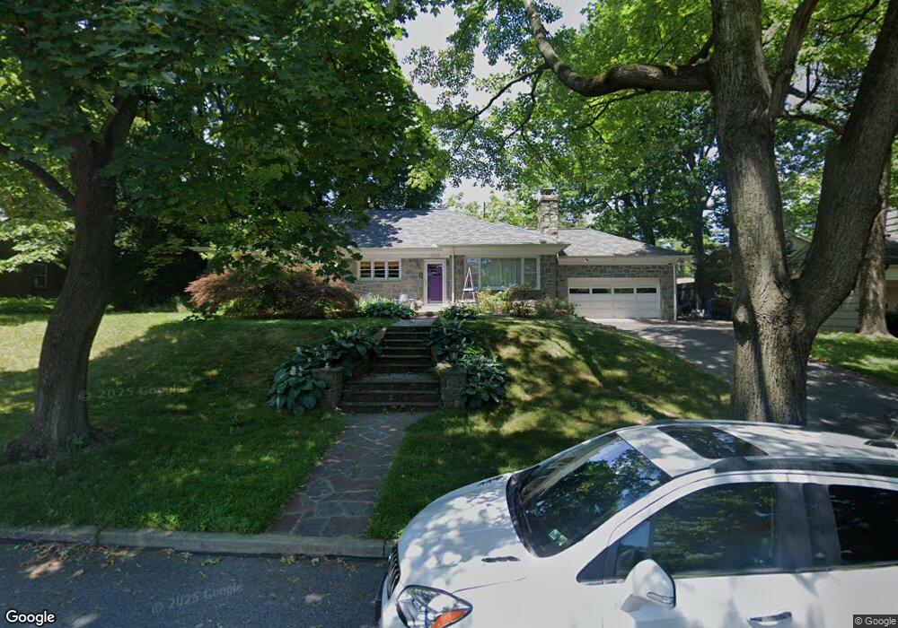 3033 W Highland St, Allentown, PA 18104 - photo 1