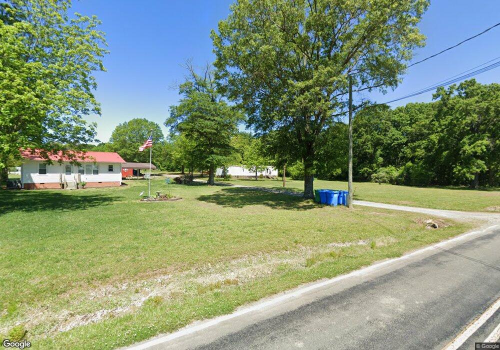 14800 Hopewell Church Rd, Midland, NC 28107 - photo 1