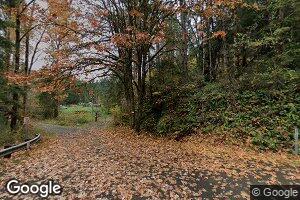 42164 Winberry Creek Rd, Fall Creek, OR 97438