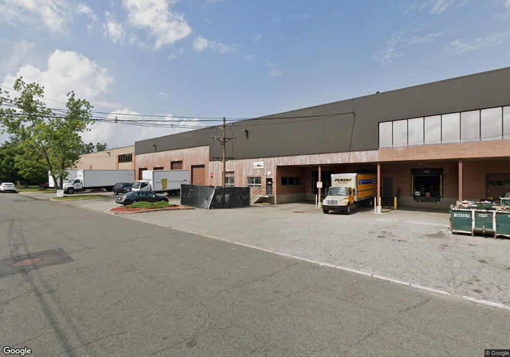 99 Murray Hill Pkwy unit B, East Rutherford, NJ 07073 - photo 1