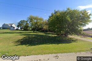 N4310 County Road E, Sullivan, WI 53178