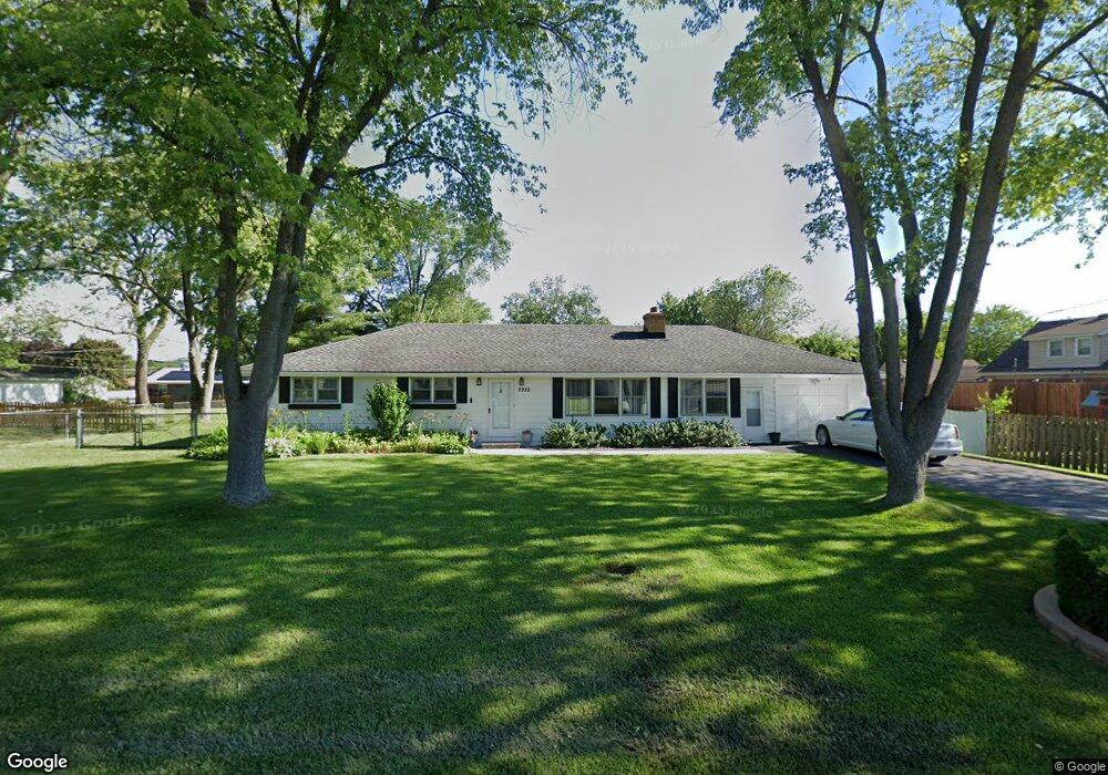 2910 Ellis St, Waukegan, IL 60085 - photo 1