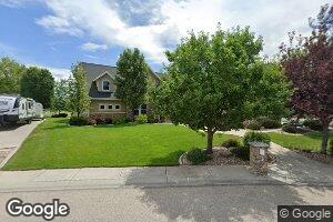 1040 Double Eagle Cir, Preston, ID 83263