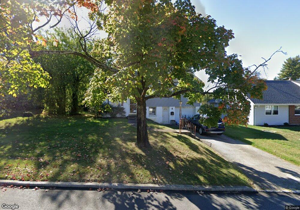 527 Hansen Rd, King of Prussia, PA 19406 - photo 1