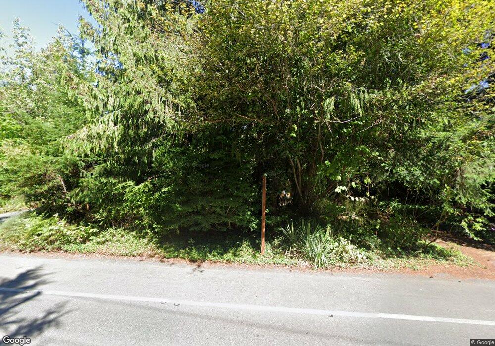 4212 W Mercer Way, Mercer Island, WA 98040 - photo 1