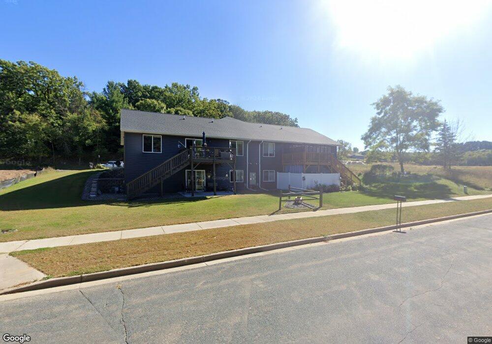 948 17th (Bldg 4) St, Menomonie, WI 54751 - photo 1