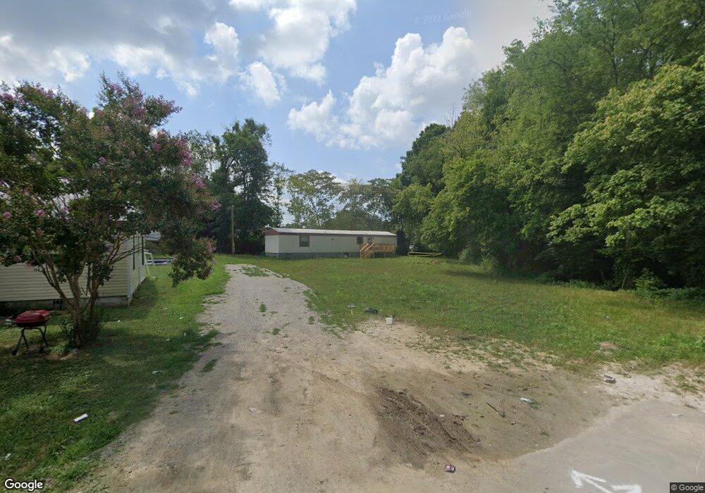 713 College St, Manchester, TN 37355 - photo 1